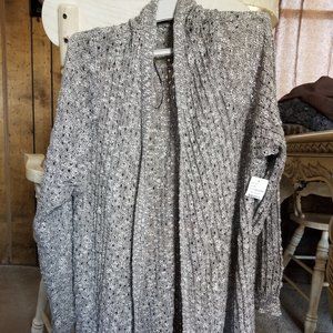 New! Women's Cardigan Sweater
